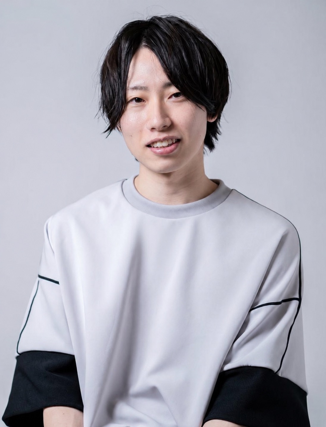 代表取締役 中村 雄太